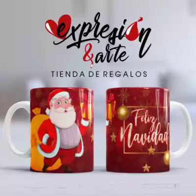 vectores plantilas NAVIDAD,FESTEJO,FESTIVIDAD,ANIMALITOS,